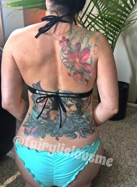 pelirroja tetona onlyfans alta calidad superior galería