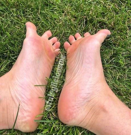 fairyliciousme modelo agradable recopilación