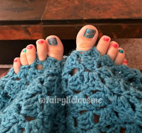 fairyliciousme sexo estrella porno archivo