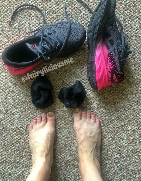 fairyliciousme modelo sexual imagen