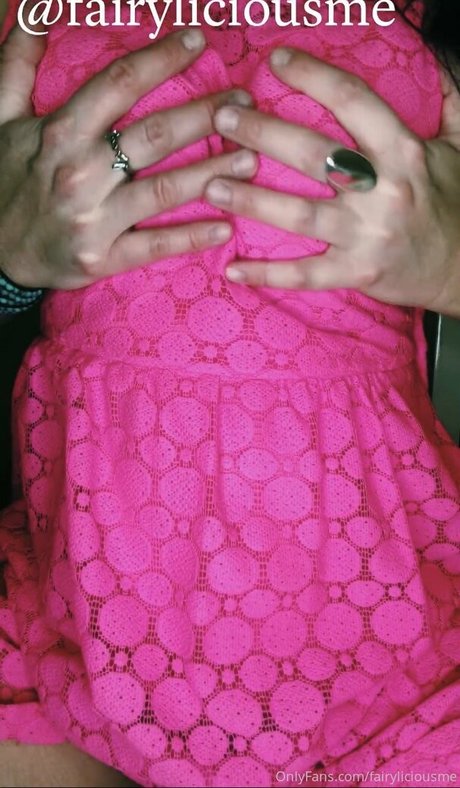 fairyliciousme buena estrella porno galerías