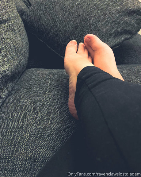 onlyfans de sexo anal negro arriba caliente archivo