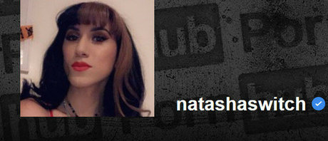 Tasha Deville estrella porno xxx galería