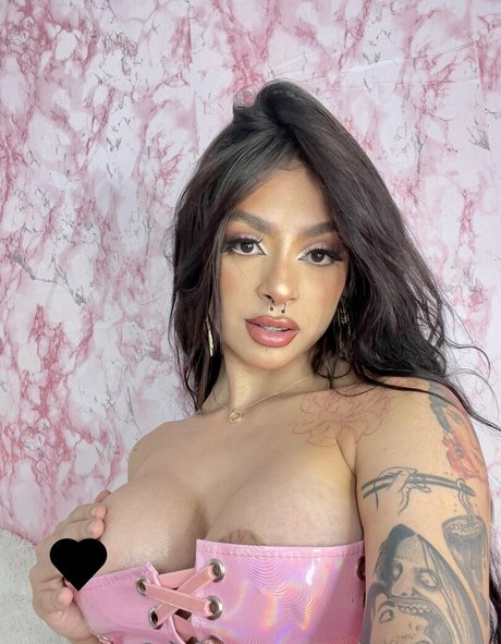 sophiesanttana estrella porno exclusiva recopilación