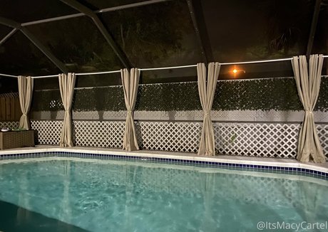 itsmacycartel buena actriz imagen