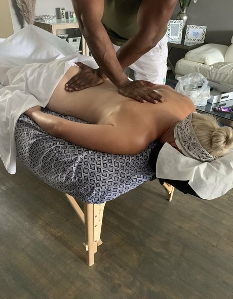 itsmacycartel actriz libre imágenes