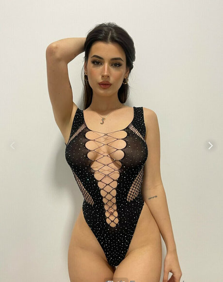 estrellas de tiktok onlyfans pornografía galerías