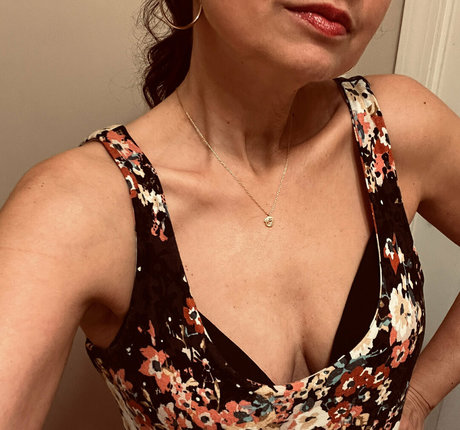 eroticawitheva Fotoaufnahmen