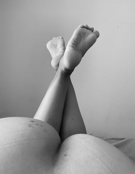 lolamendezclub actriz foto