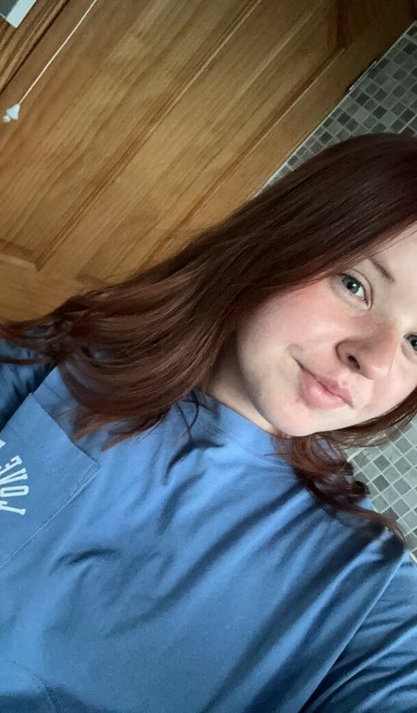 bekaaahhh modelo porno fotos