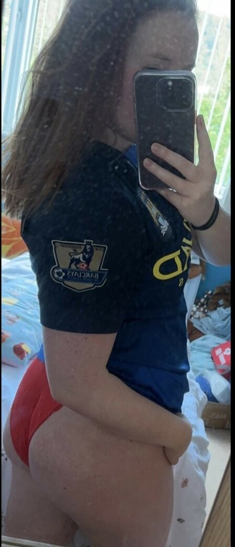 bekaaahhh estrella pornografica recopilación