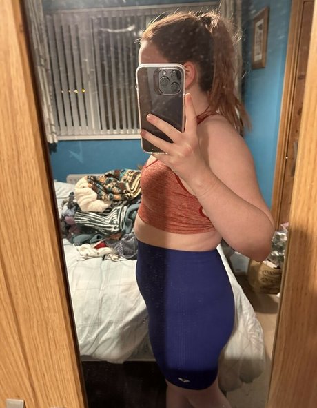 bekaaahhh mejor estrella recopilación