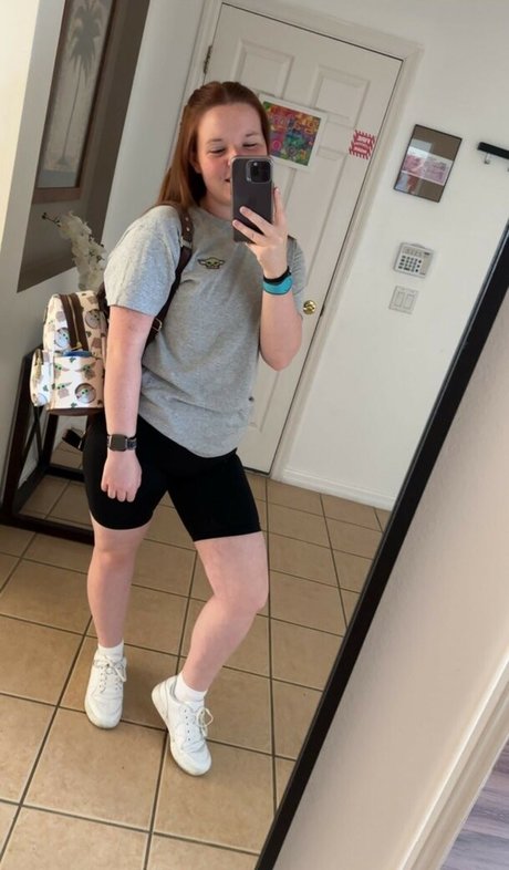 bekaaahhh estrella porno hermosa imágenes