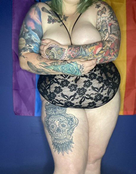 thicc n spooky estrella porno xxx galerías