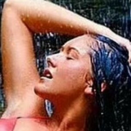 PrincessLaidDuh modelo exclusivo galería