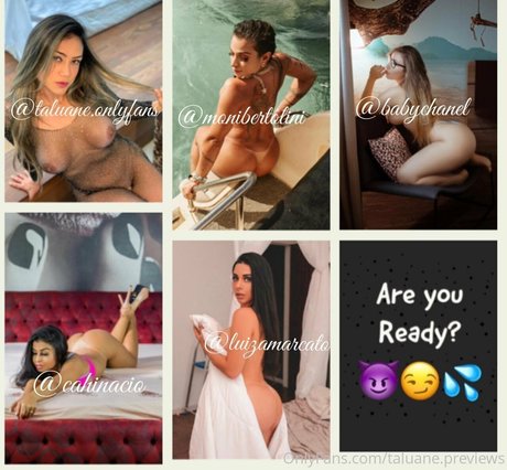 taluane free estrella porno hermosa recopilación