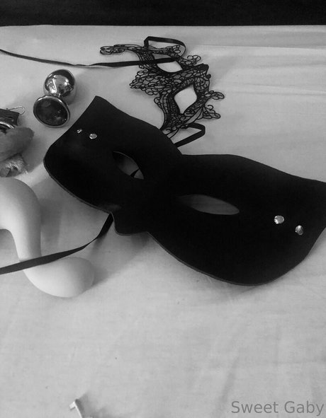 gabby sweet estrella porno xxx foto