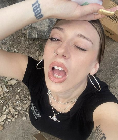 hoopstheking mejor estrella porno imagen