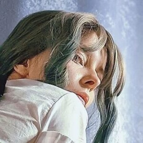 zelenaya zlaya estrella porno erótica foto