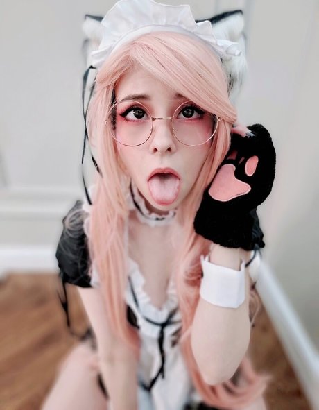 zelenaya zlaya sexo estrella foto