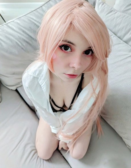 zelenaya zlaya modelo sexy fotos