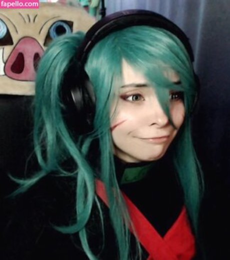 zelenaya zlaya estrella atractiva recopilación