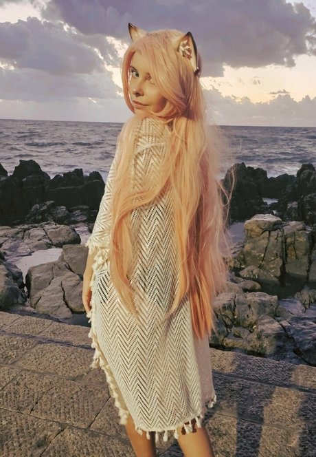 milf mexicana onlyfans bastante sexy foto