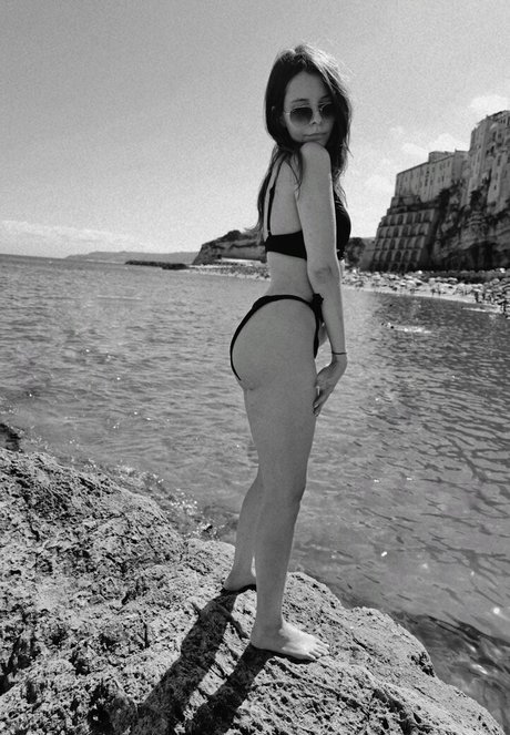 zelenaya zlaya Fotoaufnahmen