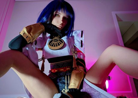 zelenaya zlaya modelo de arte imagen