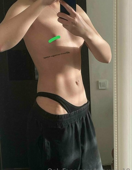 solo fanáticos del sexo anal interracial hd agradable imagen