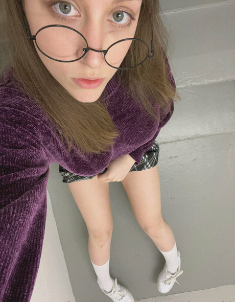 alexa dream01 actriz atractiva imagen