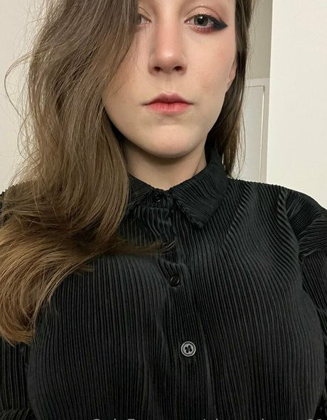 alexa dream01 linda estrella archivo