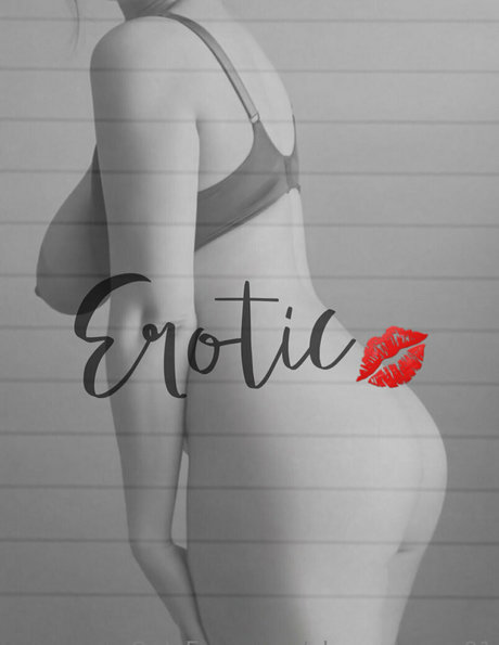 alexa dream01 actriz porno fotos