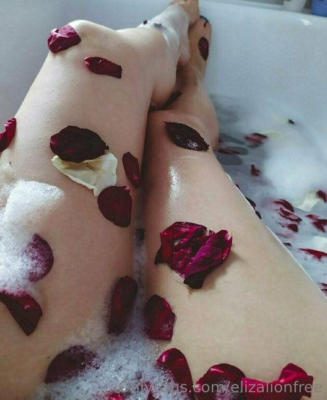 candyadria xxx estrella porno foto