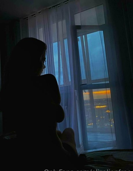 candyadria estrella porno en alta definición imágenes