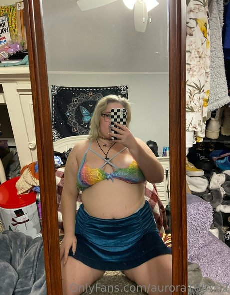 esposa cornuda onlyfans xxx galería