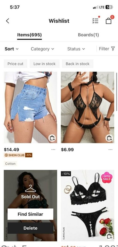 onlyfans de celebridades negras desnudos perfectos imagen