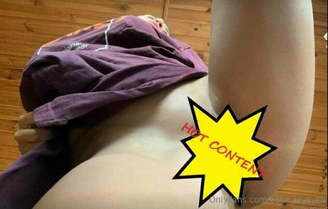 bella love fit estrella porno recopilación