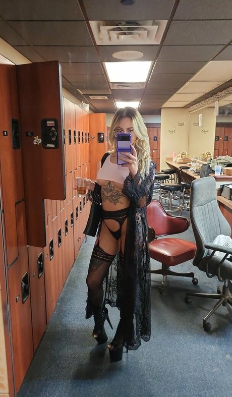 Onyxstax estrella del arte fotos