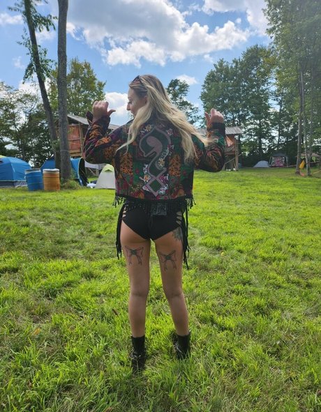 Onyxstax estrella superior imagen