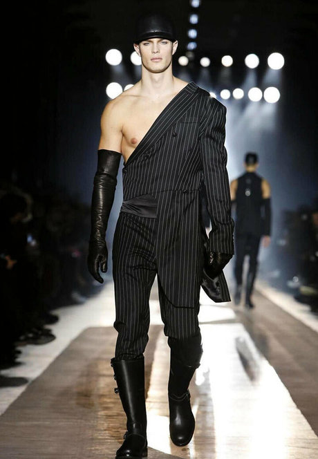 haydenbabee modelo agradable galerías