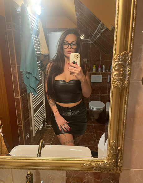 katebran libre de estrellas imágenes