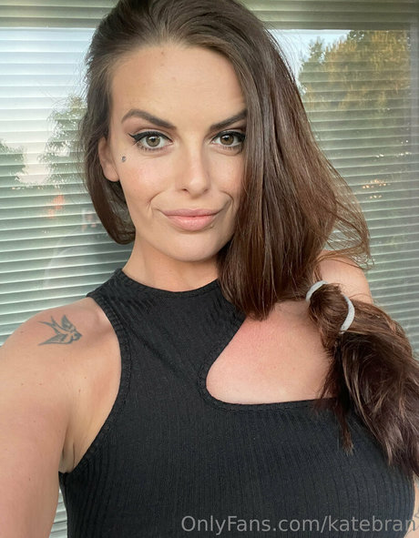 katebran mejor estrella porno imágenes