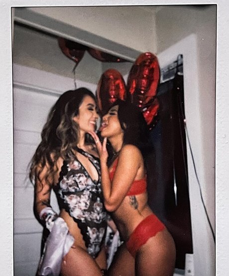 Dfuqanne estrella porno de arte archivo