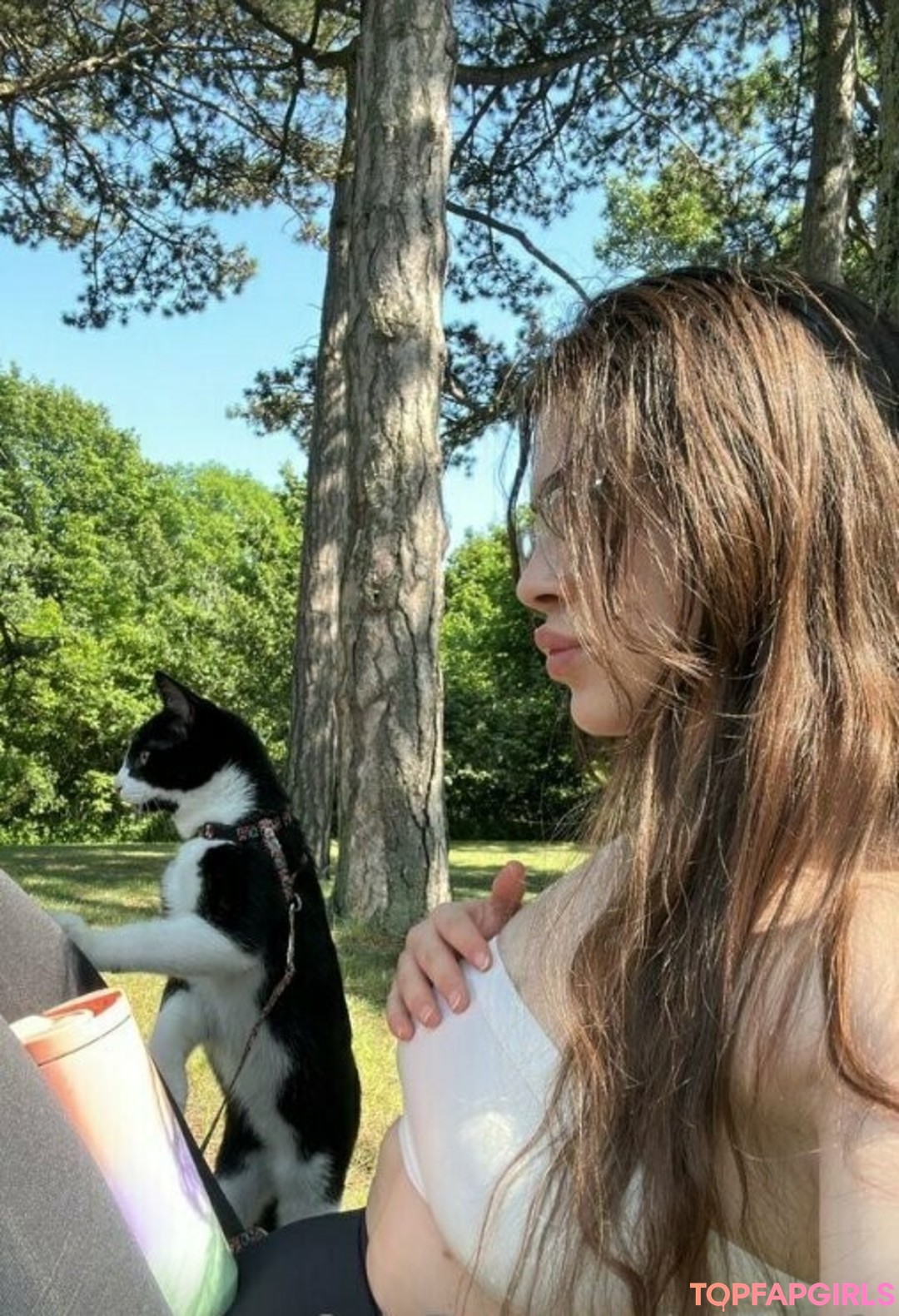 sudefit1 estrella porno recopilación