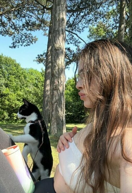 sudefit1 estrella porno recopilación