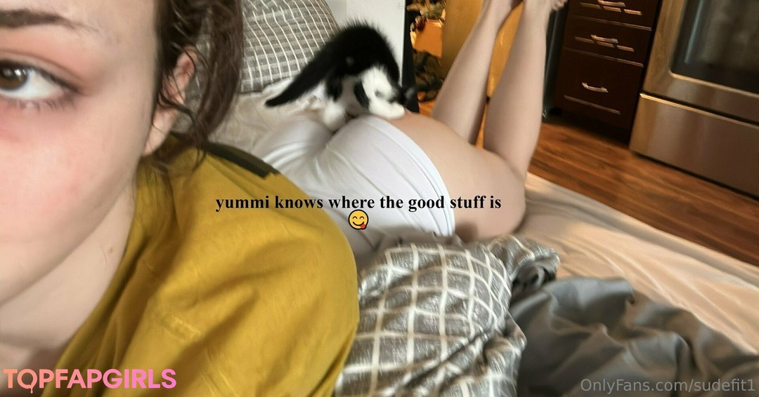 sudefit1 modelo caliente imagen