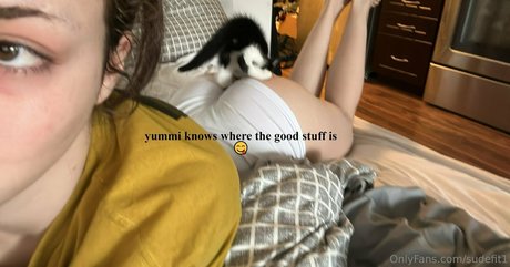 sudefit1 modelo caliente imagen