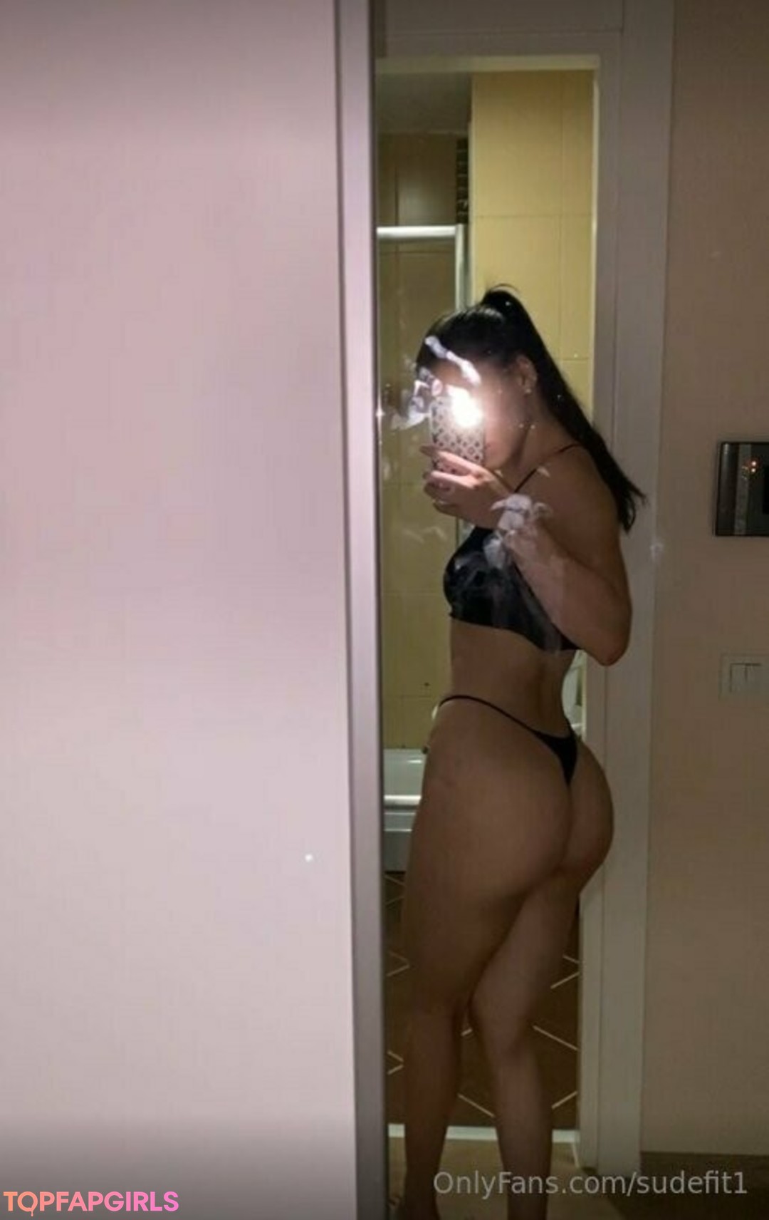 sudefit1 actriz de alta definición foto