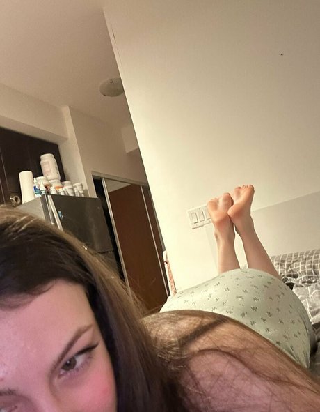 princesa desnuda onlyfans desnudo de alta calidad foto